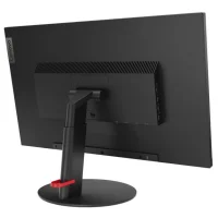 Монитор Lenovo ThinkVision T27i-10 (61C6MAR1EU) фото 5